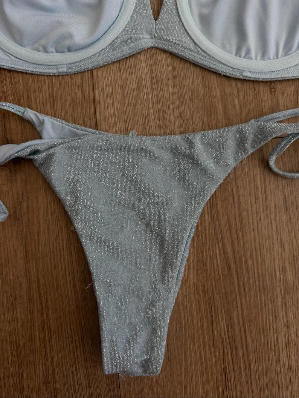 Monday Swimwear Bikini - Women Swim